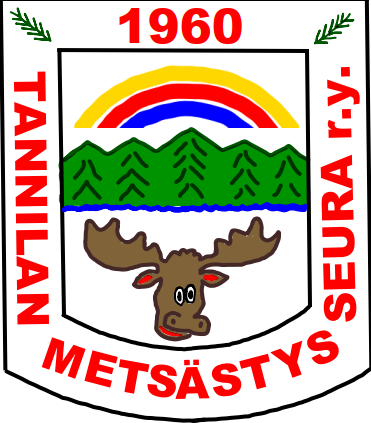 Tannilan metsästysseura